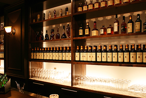 MELROSE Image6