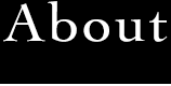About