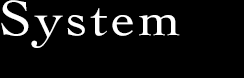 System