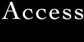 Access