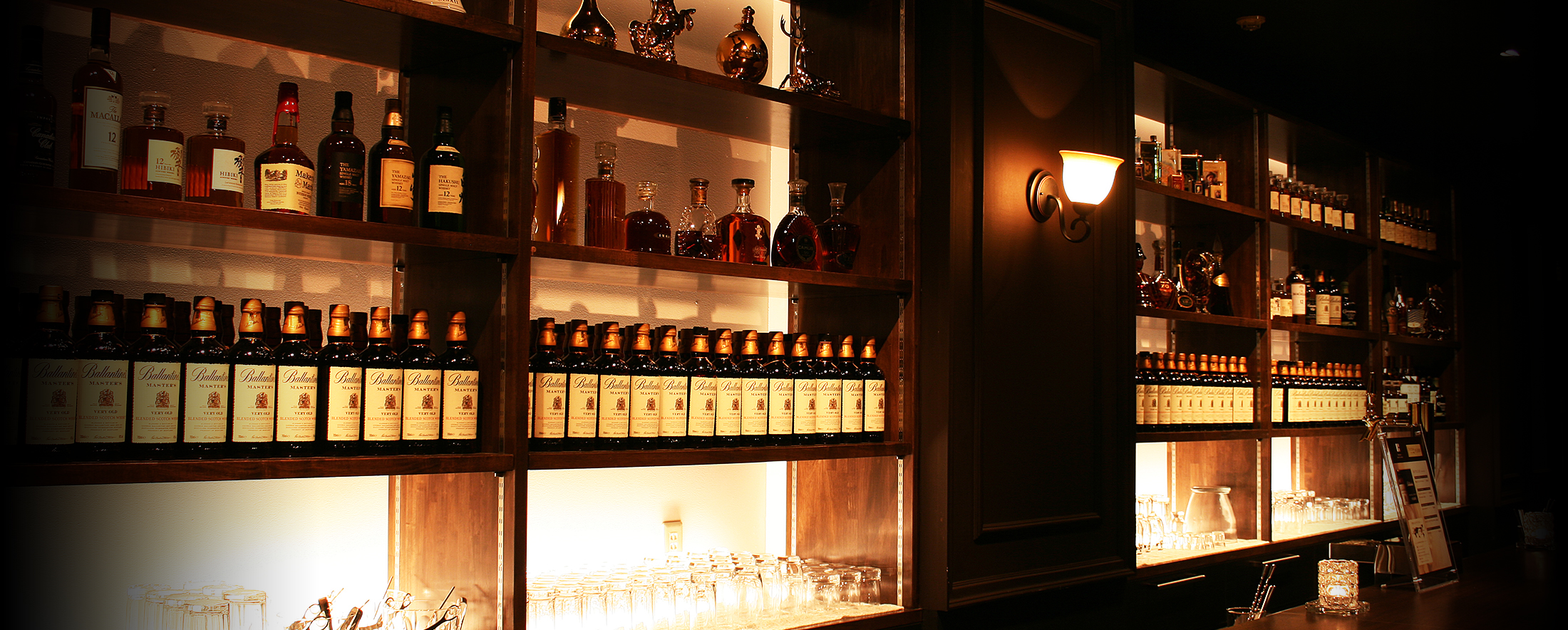 MELROSE Image5